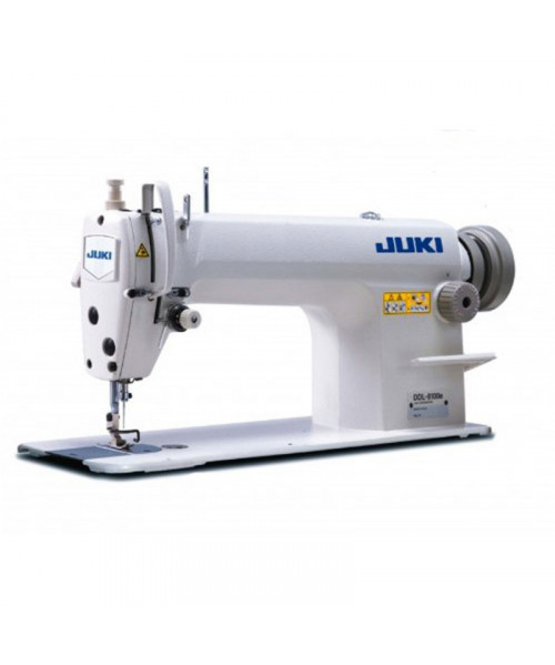 Stebnówka JUKI DDL-8100E