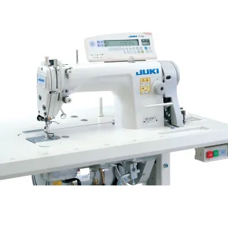 Stebnówka  JUKI DDL-8700-7-WB/AK85/SC920/M92/CP180 | SZWALMASZ Maciej Gajda