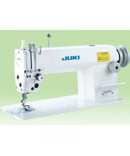 Stebnówka JUKI DLN-5410N