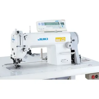 Stebnówka JUKI DLM-5400N-7-WB/AK/SC920/CP180|  SZWALMASZ Maciej Gajda