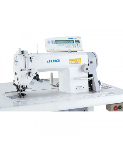 Stebnówka JUKI DLM-5400N-7-WB/AK/SC920/CP180