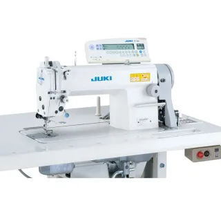 Stebnówka JUKI DLN-5410N-7-WB/AK85/SC920/CP180 | SZWALMASZ Maciej Gajda