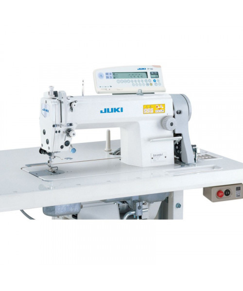 Stebnówka JUKI DLN-5410N-7-WB/AK85/SC920/CP180