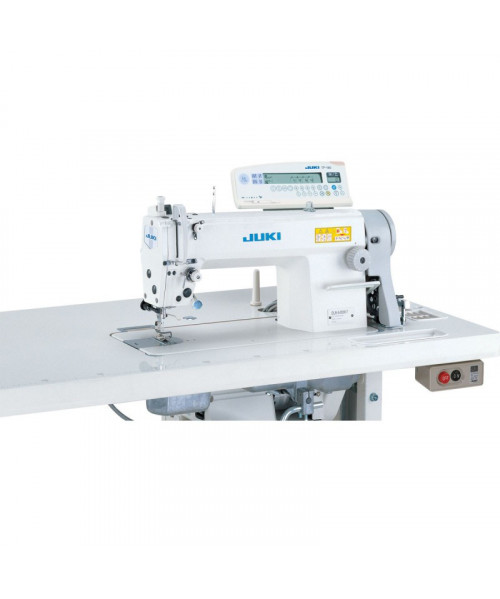 Stebnówka JUKI DLN-5410NJ-7-WB/AK85/SC920/CP180