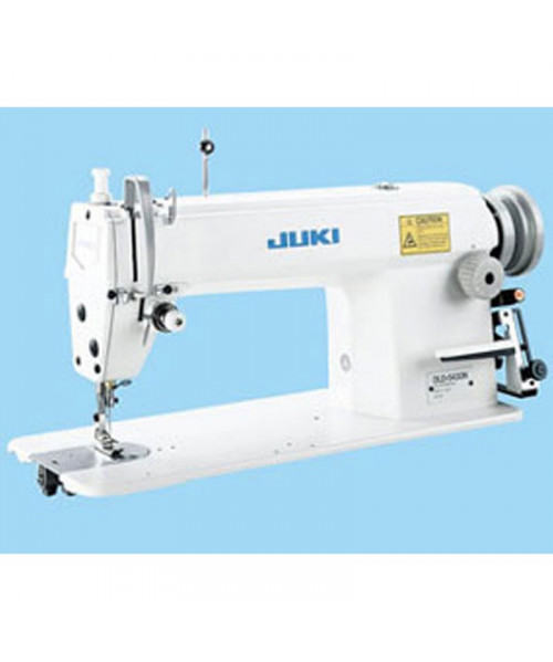 Stebnówka JUKI DLD-5430N
