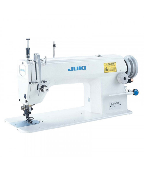 Stebnówka JUKI DLU-5490NBB/PF-6