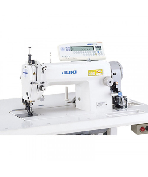 Stebnówka JUKI DLU-5490NBB-7-WB/AK85/PF-7/SC920