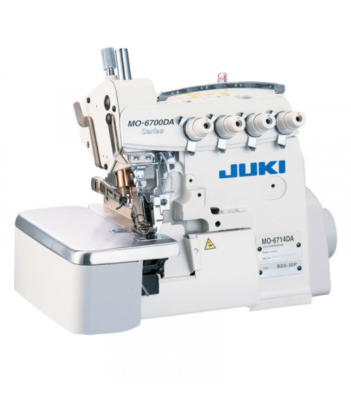 copy of Owerlok SIRUBA 747KS-514M3-24/LF-D6
