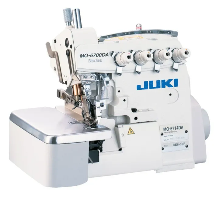 copy of Owerlok SIRUBA 747KS-514M3-24/LF-D6