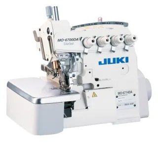 copy of Owerlok SIRUBA 747KS-514M3-24/LF-D6