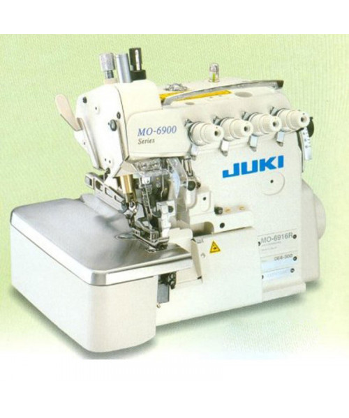 copy of Owerlok SIRUBA 747KS-514M3-24/LF-D6