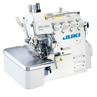 copy of Owerlok SIRUBA 747KS-514M3-24/LF-D6