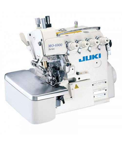 copy of Owerlok SIRUBA 747KS-514M3-24/LF-D6