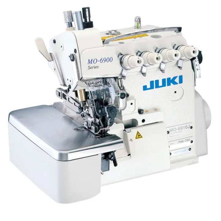 copy of Owerlok SIRUBA 747KS-514M3-24/LF-D6