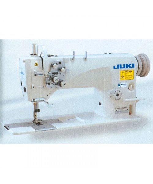 Stebnówka JUKI LH-3528ASF