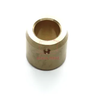 Tuleja napędu noża owerlok 6031304G300