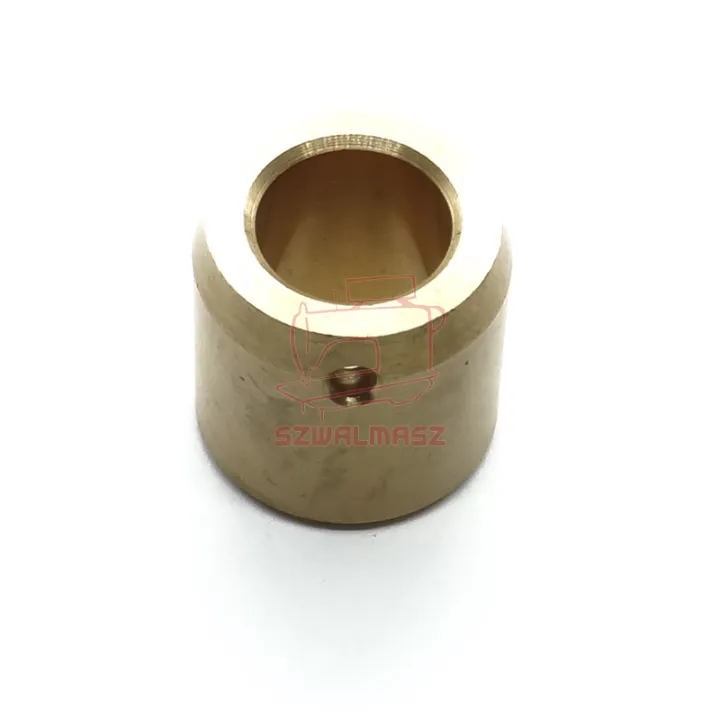 Tuleja napędu noża owerlok 6031304G300