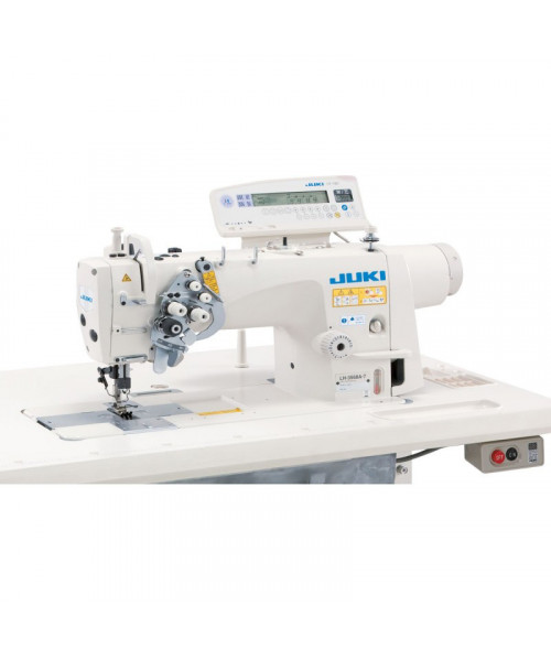 Stebnówka JUKI LH-3528ASF-7-WB/AK135/SC920/CP180