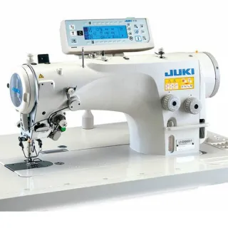 copy of ZYG-ZAG JUKI LZ-2284C-7-WB/AK83/SC920/CP180