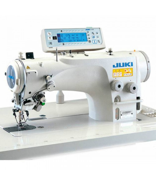 copy of ZYG-ZAG JUKI LZ-2284C-7-WB/AK83/SC920/CP180