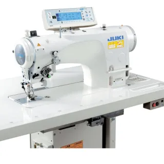 copy of ZYG-ZAG JUKI LZ-2284C-7-WB/AK83/SC920/CP180