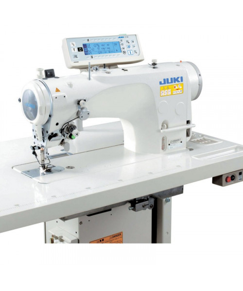 copy of ZYG-ZAG JUKI LZ-2284C-7-WB/AK83/SC920/CP180