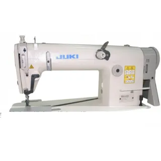 copy of SIRUBA DL7300-RM1-48-16