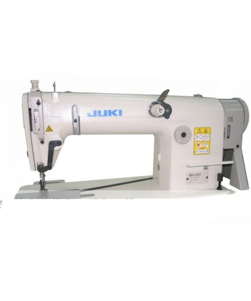 copy of SIRUBA DL7300-RM1-48-16