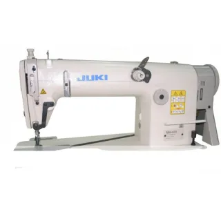 copy of SIRUBA DL7300-RM1-48-16