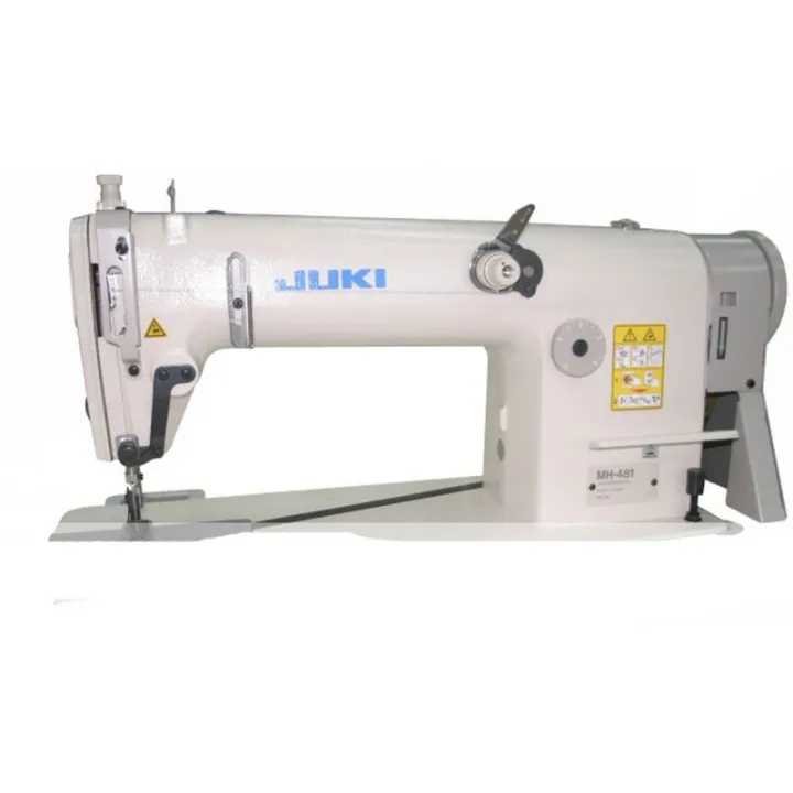 copy of SIRUBA DL7300-RM1-48-16
