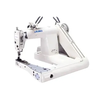 copy of SIRUBA DL7300-RM1-48-16