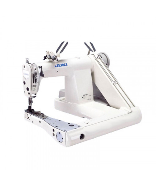 copy of SIRUBA DL7300-RM1-48-16
