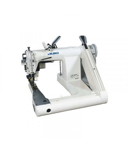 copy of SIRUBA DL7300-RM1-48-16