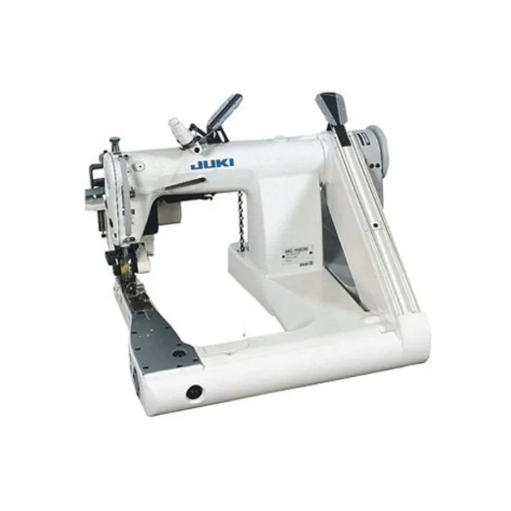 copy of SIRUBA DL7300-RM1-48-16