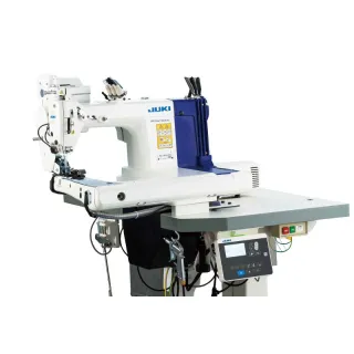 copy of SIRUBA DL7300-RM1-48-16