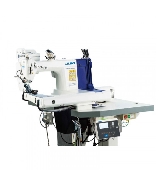 copy of SIRUBA DL7300-RM1-48-16