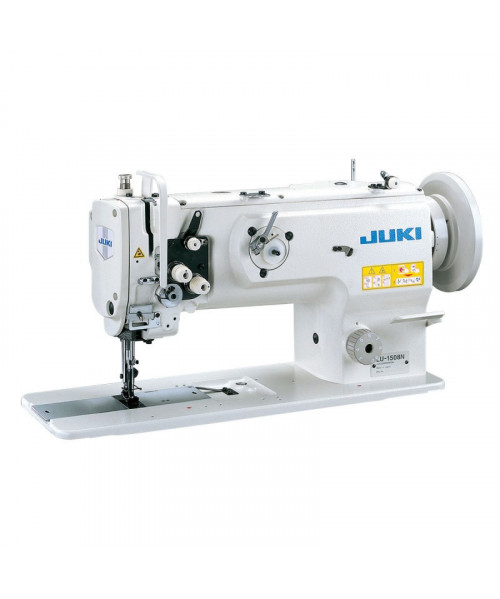 Stebnówka JUKI LU-1509NS