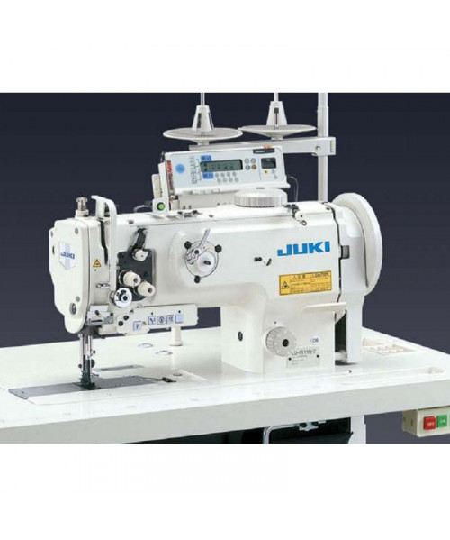 Stebnówka JUKI LU-1511N-7-0BBZZ/SC-921NS/M92/CP