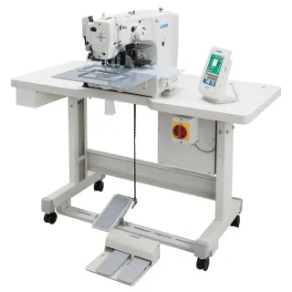 copy of SIRUBA DL7300-RM1-48-16