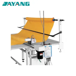 Odkrawacz automatyczny DAYANG DYDB-2 2,5M