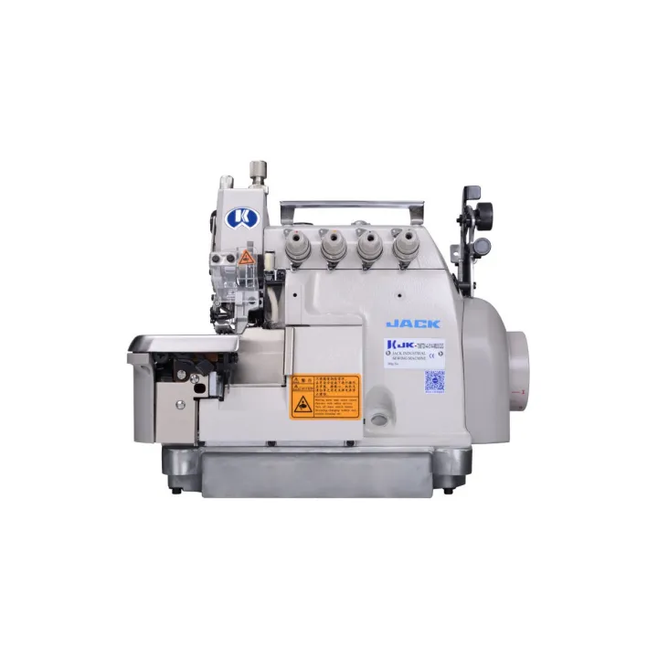copy of SIRUBA DL7300-RM1-48-16