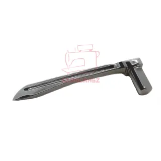 copy of Linijka magnetyczna  G20