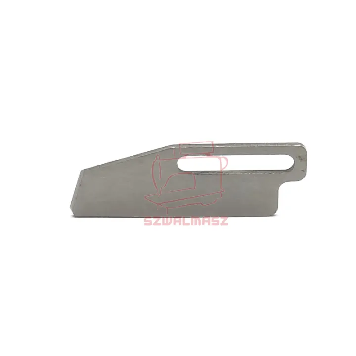 copy of Linijka magnetyczna  G20