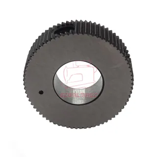 REGULATOR TRANSPORTU FT F001227A300 | SZWALMASZ Maciej Gajda | maszyny szwalnicze
