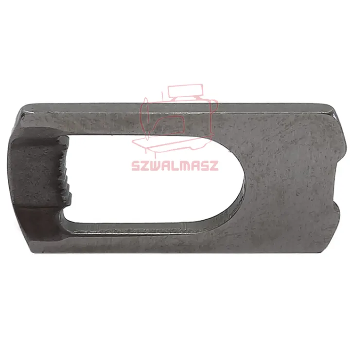 copy of Linijka magnetyczna  G20