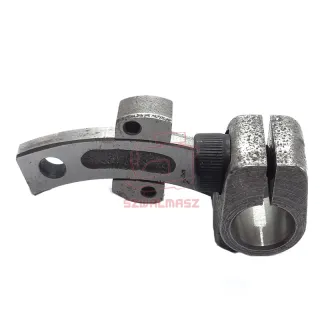 REGULATOR F001105A100| SZWALMASZ Maciej Gajda| maszyny szwalnicze