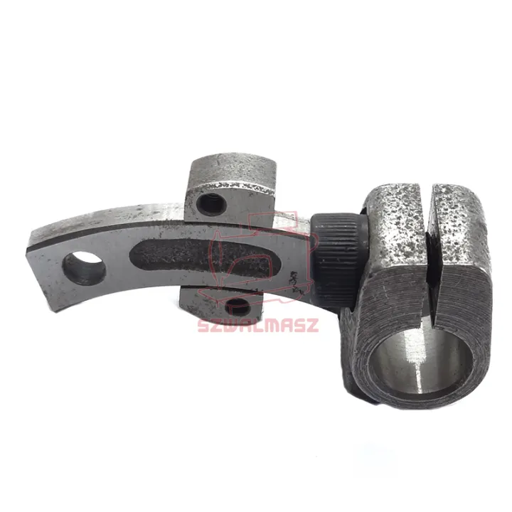 REGULATOR F001105A100| SZWALMASZ Maciej Gajda| maszyny szwalnicze