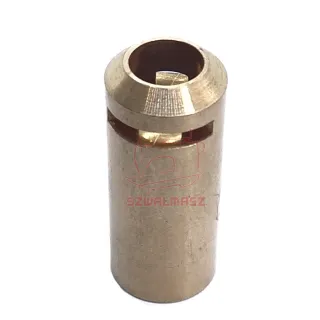 copy of Linijka magnetyczna  G20