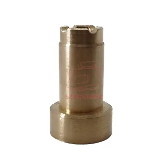 copy of Linijka magnetyczna  G20