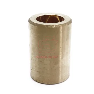 copy of Linijka magnetyczna  G20